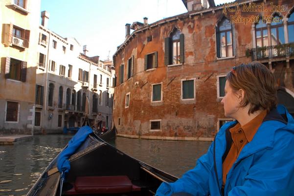 twg_slideshow