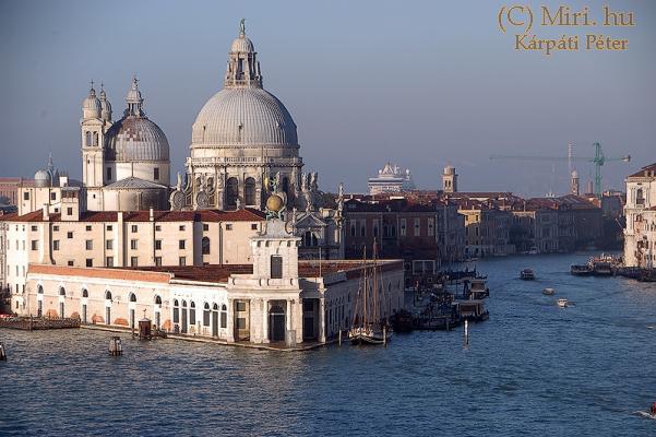 twg_slideshow
