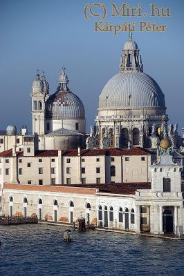 twg_slideshow