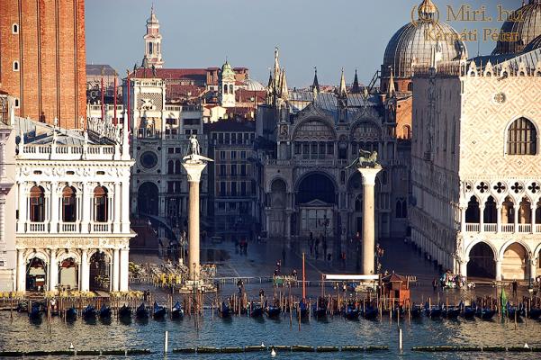 twg_slideshow