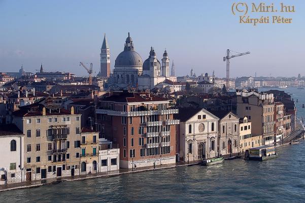twg_slideshow