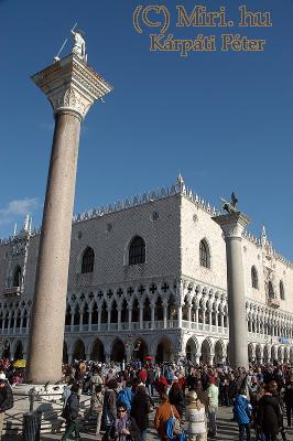 twg_slideshow