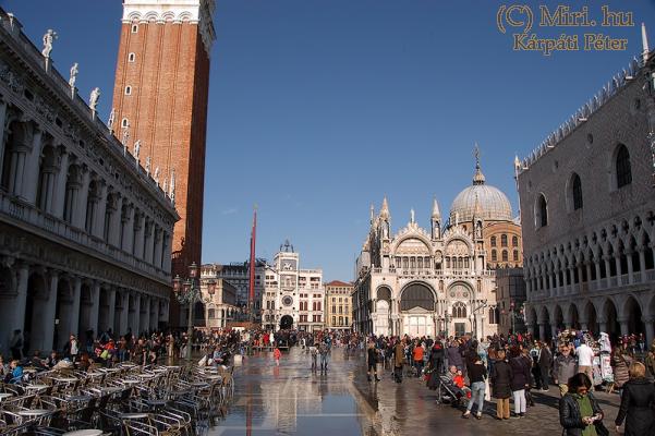 twg_slideshow