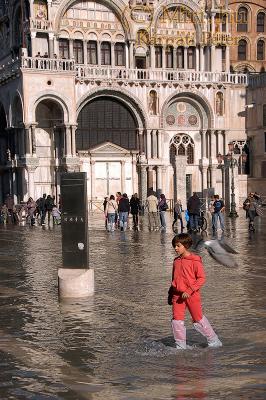 twg_slideshow
