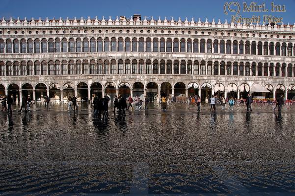 twg_slideshow
