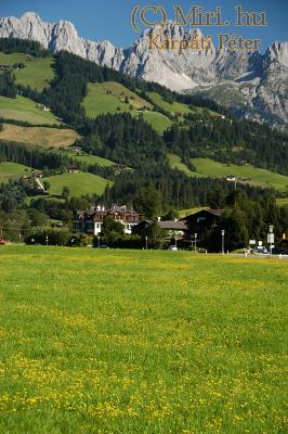 twg_slideshow
