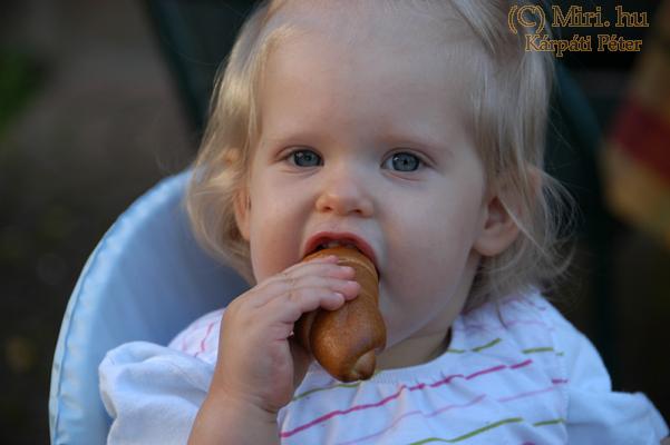 twg_slideshow