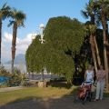 Stresa_4