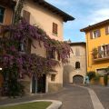 Gardone_Riviera_32