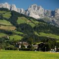 Kitzbuhel_10