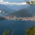Laveno_26