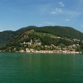 Lugano_1