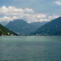 Lugano_3