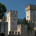 Sirmione_1
