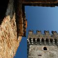 Sirmione_31
