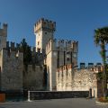 Sirmione_4
