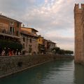 Sirmione_64