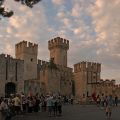 Sirmione_78
