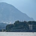 Stresa_3