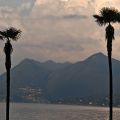 Stresa_46