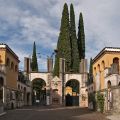 Vittoriale_5