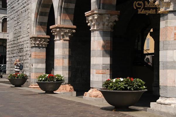 twg_slideshow