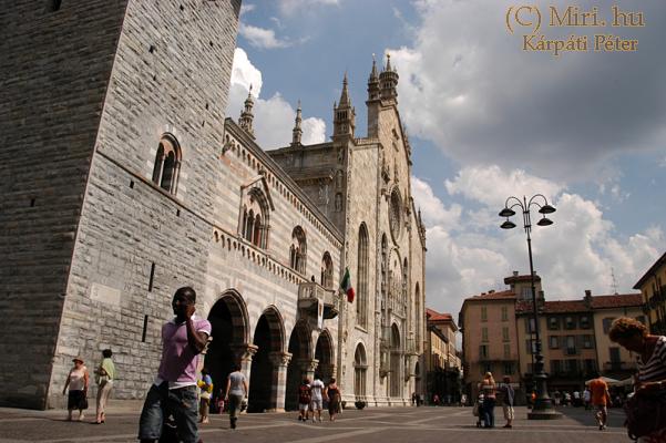 twg_slideshow