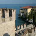 Sirmione_11