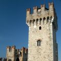 Sirmione_15