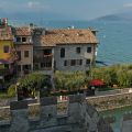 Sirmione_18