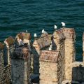 Sirmione_26