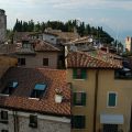 Sirmione_33