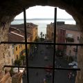 Sirmione_38