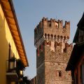 Sirmione_52
