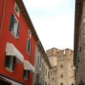 Sirmione_62