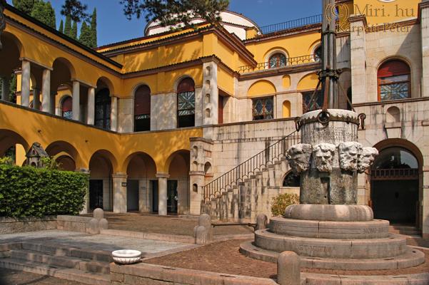 twg_slideshow