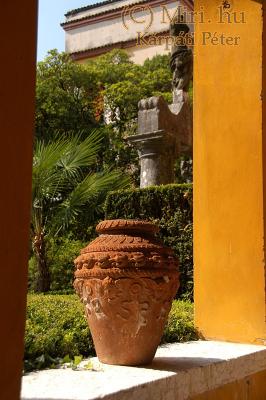 twg_slideshow