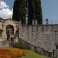 Vittoriale_97