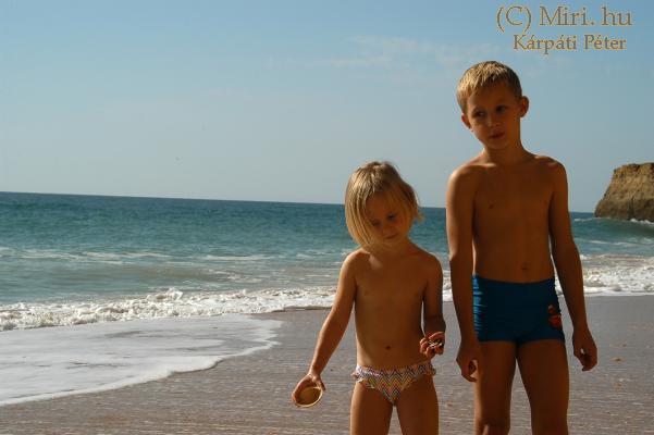 twg_slideshow