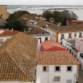 Faro_47