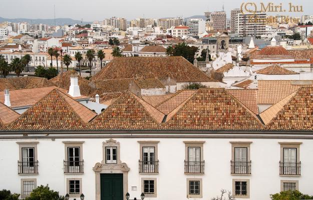 twg_slideshow