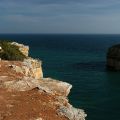 Marinha_beach_1