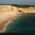 Marinha_beach_10