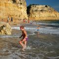 Marinha_beach_12