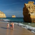 Marinha_beach_15