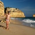 Marinha_beach_21
