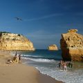 Marinha_beach_22