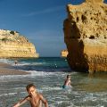 Marinha_beach_25