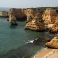 Marinha_beach_41