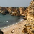 Marinha_beach_44
